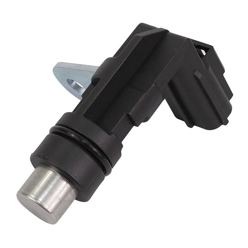 ZBN 56044180AC 56041479AC 56041479AD Crankshaft Position Sensor Fit for Jeep Dodge:Liberty Ram 1500 2002-2012,Commander Grand Cherokee 2005-2010,Dakota Durango 2004 2005 2006 2007 2008 2009 2010 3.7L - Image 3
